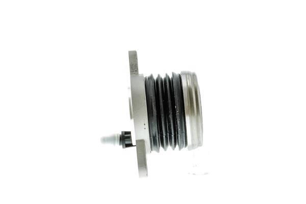 Butée hydraulique (Butée de débrayage) AISIN ref. CSCY-005